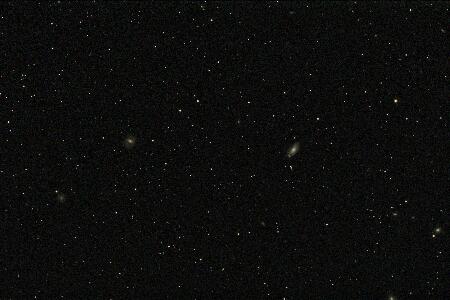 M88, M91, NGC4571, 2015-4-20, 4x200sec, APO100Q, QHY8.jpg